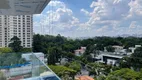 Foto 20 de Apartamento com 3 Quartos à venda, 235m² em Moema, São Paulo