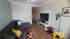 Foto 4 de Apartamento com 2 Quartos à venda, 56m² em Vila Medeiros, São Paulo