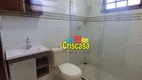 Foto 20 de Casa com 3 Quartos à venda, 120m² em Costazul, Rio das Ostras