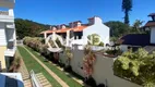 Foto 18 de Casa de Condomínio com 2 Quartos à venda, 104m² em Canasvieiras, Florianópolis