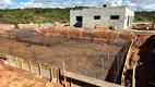 Foto 27 de Lote/Terreno à venda, 271m² em Arembepe Abrantes, Camaçari