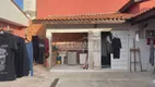 Foto 23 de  com 3 Quartos à venda, 201m² em Vila Barao, Sorocaba