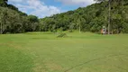 Foto 6 de Fazenda/Sítio com 4 Quartos à venda, 350m² em Aldeinha, São Lourenço da Serra