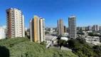 Foto 17 de Apartamento com 2 Quartos à venda, 131m² em Centro, Foz do Iguaçu