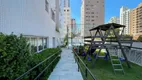 Foto 24 de Apartamento com 2 Quartos à venda, 62m² em Vila Olímpia, São Paulo