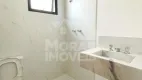 Foto 30 de Casa com 3 Quartos à venda, 167m² em Polvilho, Cajamar