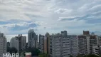 Foto 10 de Cobertura com 3 Quartos à venda, 268m² em Centro, Florianópolis