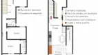 Foto 2 de Apartamento com 3 Quartos à venda, 120m² em Vila Independencia, Sorocaba