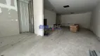 Foto 5 de Ponto Comercial com 1 Quarto para venda ou aluguel, 929m² em Perdizes, São Paulo