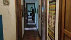Foto 13 de Casa com 5 Quartos à venda, 271m² em Morumbi, São Paulo