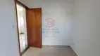 Foto 6 de Apartamento com 2 Quartos à venda, 33m² em Cidade A E Carvalho, São Paulo