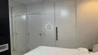 Foto 21 de Apartamento com 3 Quartos à venda, 112m² em Jardim Aclimação, Cuiabá