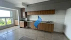Foto 4 de Apartamento com 2 Quartos à venda, 54m² em Alem Ponte, Sorocaba