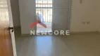 Foto 8 de Casa com 3 Quartos à venda, 119m² em Vila Areao, Taubaté