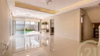 Foto 3 de Casa de Condomínio com 3 Quartos à venda, 229m² em Jardim Residencial Colinas do Sol, Sorocaba