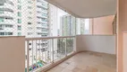 Foto 31 de Apartamento com 3 Quartos à venda, 82m² em Recreio Dos Bandeirantes, Rio de Janeiro