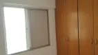 Foto 24 de Apartamento com 3 Quartos para alugar, 70m² em Interlagos, São Paulo