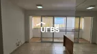 Foto 4 de Apartamento com 2 Quartos à venda, 61m² em Setor Oeste, Goiânia