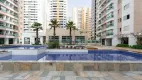 Foto 16 de Apartamento com 3 Quartos à venda, 94m² em Gleba Palhano, Londrina