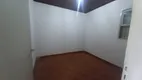 Foto 12 de Casa com 3 Quartos à venda, 138m² em Butantã, São Paulo