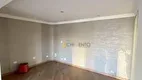 Foto 12 de Apartamento com 3 Quartos à venda, 165m² em Parque da Mooca, São Paulo