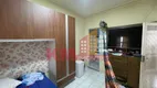 Foto 4 de Casa com 2 Quartos à venda, 999m² em Boa Vista, Mossoró