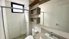 Foto 24 de Apartamento com 2 Quartos à venda, 75m² em Canasvieiras, Florianópolis