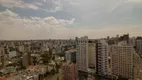 Foto 22 de Cobertura com 4 Quartos à venda, 520m² em Batel, Curitiba