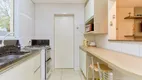 Foto 5 de Apartamento com 2 Quartos à venda, 61m² em Bacacheri, Curitiba