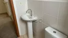 Foto 25 de Apartamento com 2 Quartos à venda, 44m² em Campestre, Piracicaba