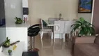 Foto 6 de Apartamento com 2 Quartos à venda, 70m² em Estreito, Florianópolis