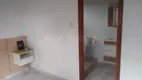 Foto 25 de Casa com 3 Quartos à venda, 150m² em Chácara Represinha, Cotia