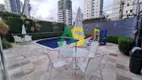 Foto 7 de Apartamento com 3 Quartos à venda, 113m² em Boa Viagem, Recife