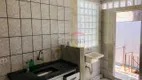 Foto 14 de Sobrado com 3 Quartos à venda, 198m² em Lauzane Paulista, São Paulo