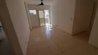 Foto 3 de Apartamento com 3 Quartos à venda, 80m² em Santa Rosa, Niterói