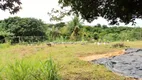 Foto 2 de Lote/Terreno para alugar, 4250m² em Jardim Celina, Limeira