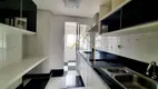 Foto 6 de Apartamento com 3 Quartos à venda, 97m² em Vila Frezzarin, Americana