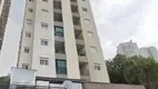 Foto 3 de Apartamento com 2 Quartos à venda, 69m² em Centro, São Bernardo do Campo