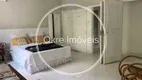 Foto 7 de Apartamento com 3 Quartos à venda, 109m² em Ipanema, Rio de Janeiro