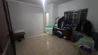 Foto 5 de Sobrado com 5 Quartos à venda, 280m² em Vila Dos Remedios, São Paulo