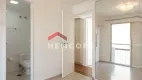 Foto 11 de Apartamento com 3 Quartos à venda, 130m² em Vila Mariana, São Paulo