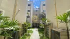 Foto 28 de Apartamento com 2 Quartos à venda, 44m² em Residencial Novo Horizonte, Taubaté