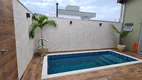 Foto 24 de Casa de Condomínio com 4 Quartos à venda, 192m² em Vila Guedes, Jaguariúna