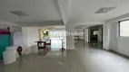 Foto 51 de Apartamento com 4 Quartos à venda, 127m² em Buritis, Belo Horizonte