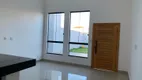 Foto 2 de Casa com 3 Quartos à venda, 262m² em Residencial Solarium, Lagoa Santa