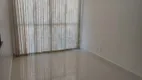 Foto 14 de Cobertura com 1 Quarto à venda, 48m² em Vila Seixas, Ribeirão Preto