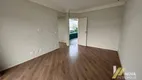 Foto 9 de Sobrado com 3 Quartos à venda, 304m² em Parque Jacatuba, Santo André