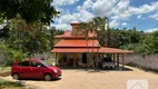 Foto 86 de Fazenda/Sítio com 5 Quartos para alugar, 5000m² em Jardim Leonor, Itatiba