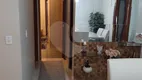 Foto 19 de Apartamento com 2 Quartos à venda, 74m² em Boa Vista, São Caetano do Sul