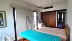 Foto 11 de Apartamento com 6 Quartos à venda, 400m² em Graça, Salvador